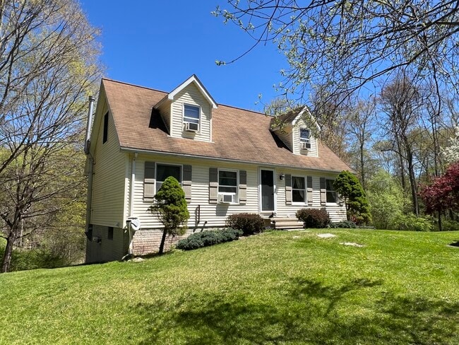 property at 37 Overlook Dr