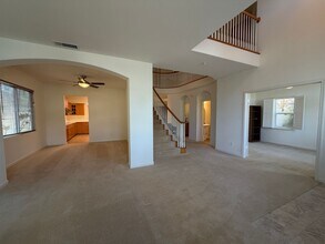 91-1026-1026 Kaimoana St in Ewa Beach, HI - Building Photo - Building Photo