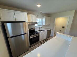 262 McDonald Ave in Mobile, AL - Building Photo - Building Photo