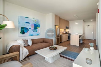 1960 W Ogden Ave in Chicago, IL - Building Photo - Building Photo