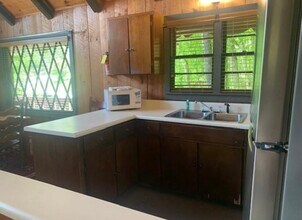 24 Chalet Village Dr in Dillard, GA - Building Photo - Building Photo