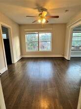 903 Oakhurst St in Houston, TX - Building Photo - Building Photo