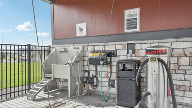 Springs at Pena Station in Denver, CO - Building Photo - Building Photo