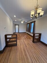 713 Clairmount Ave in Detroit, MI - Building Photo - Building Photo