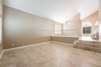 1849 Glory Lily Ct in Las Vegas, NV - Building Photo - Building Photo
