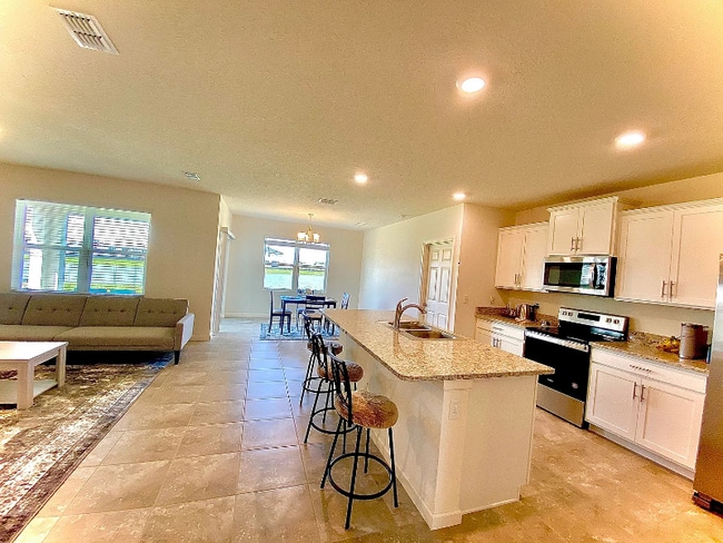 property at 10789 SW Cremona Way