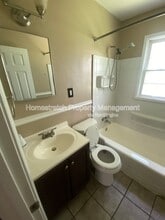 8253 Frost Ave in Berkeley, MO - Building Photo - Building Photo
