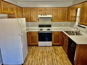 131 Woods Rd NW in Rome, GA - Building Photo - Building Photo