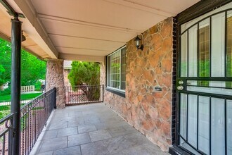 4435 Clay St in Denver, CO - Building Photo - Building Photo