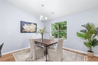 1540 Foxhall Ln SE in Atlanta, GA - Building Photo - Building Photo