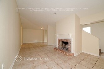 405 Park Ridge Ave in Temple Terrace, FL - Building Photo - Building Photo