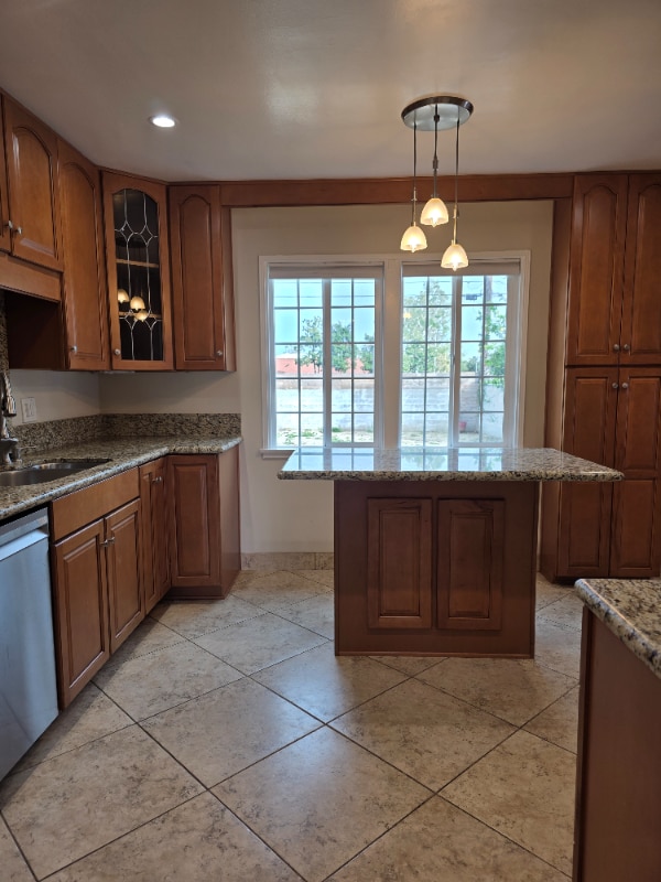 470 Mercury Ln in Pasadena, CA - Building Photo - Building Photo