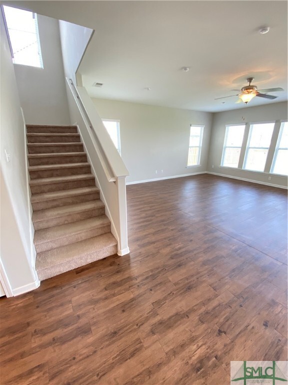 property at 192 Brickhill Cir