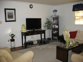 1820 Stadium Rd in Charlottesville, VA - Building Photo - Building Photo