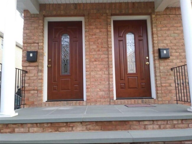property at 191 Jefferson Ave