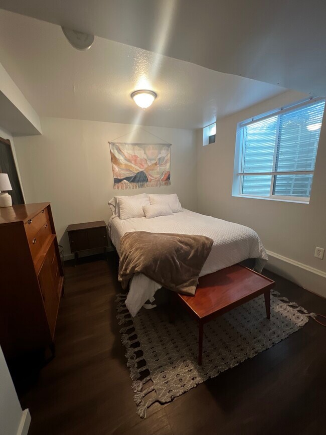 1826 5th Ave N Apartments and Nearby Great Falls Apartments For Rent Great Falls, MT