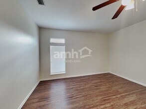 534 Alice Cove Ct in Jacksonville, FL - Building Photo - Building Photo