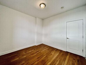 214 64th St in West New York, NJ - Building Photo - Building Photo
