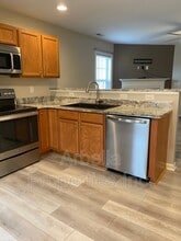 663 Suffolk Rd in Johnson City, TN - Building Photo - Building Photo