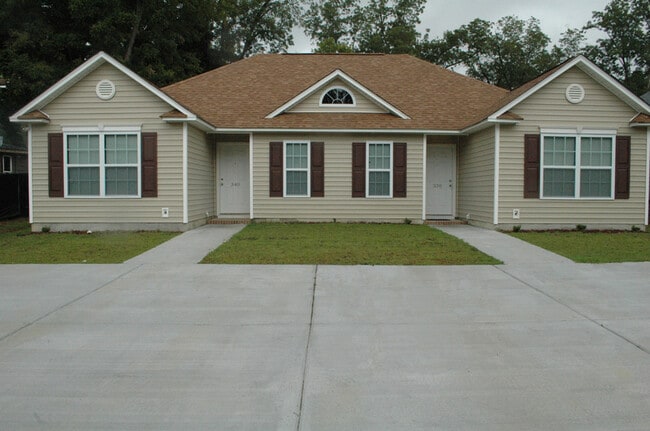 property at 340 State Rd S-38-239