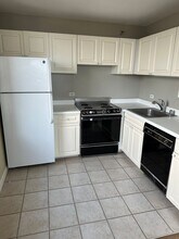 3660 N Lake Shore Dr in Chicago, IL - Building Photo - Building Photo