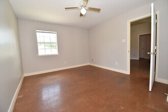 1107 Cottonwood Dr in Ruston, LA - Building Photo - Building Photo