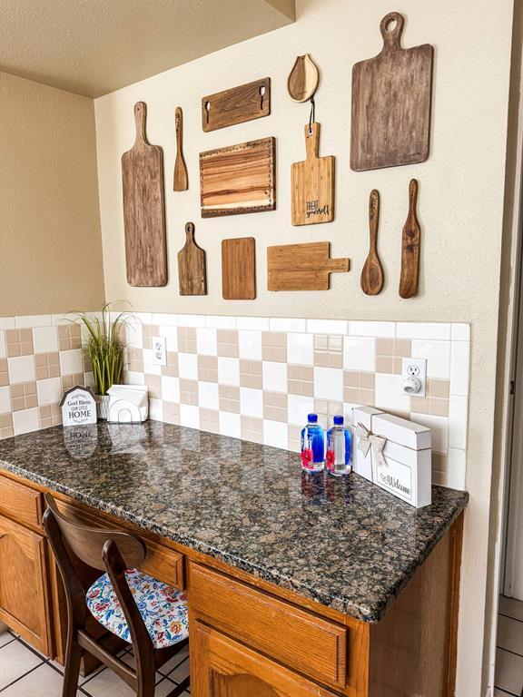 2109 Spring Hollow Path in Round Rock, TX - Building Photo - Building Photo