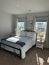 333 Whittier St in Greenville, SC - Foto de edificio - Building Photo