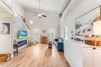 510 E King St in Rockport, TX - Building Photo - Building Photo