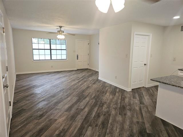 6908 Sunflower Cir N in Fort Worth, TX - Building Photo - Building Photo