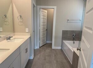 3110 Winding Mile Ct in Richmond, TX - Building Photo - Building Photo