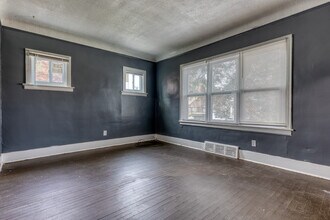 15766 Ferguson St in Detroit, MI - Building Photo - Building Photo