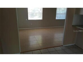 7325 Coventry Dr in Port Richey, FL - Building Photo - Building Photo