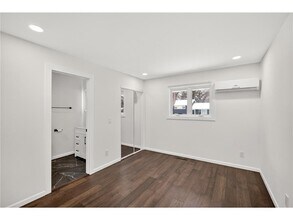 110920 Oak Knoll Terrace S in Minnetonka, MN - Building Photo - Building Photo