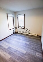 440 Church Ave in St. Charles, MN - Building Photo - Building Photo