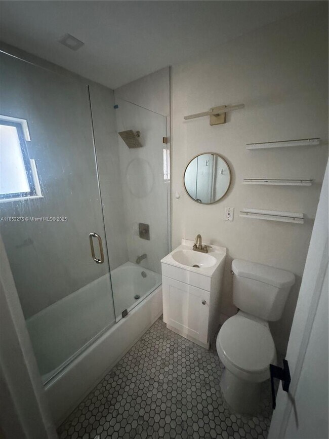 1116 NE 15th Ave in Fort Lauderdale, FL - Building Photo - Building Photo