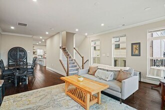 820 Fern Pl NW in Washington, DC - Building Photo - Building Photo