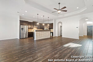10147 Bricewood Run in San Antonio, TX - Building Photo - Building Photo