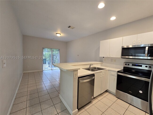 11236 SW 230th Terrace