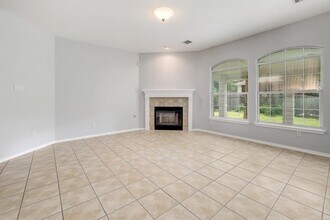 14525 Ballimamore Dr in Austin, TX - Building Photo - Building Photo