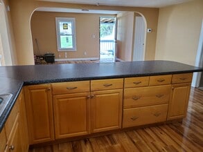 62 Glen Ave in South Corning, NY - Building Photo - Building Photo