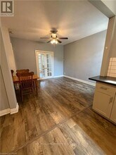 2 Main St E in Hamilton, ON - Building Photo - Building Photo