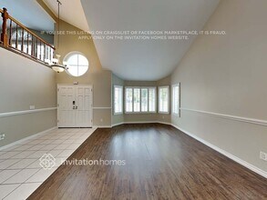 28928 Woodside Dr in Santa Clarita, CA - Building Photo - Building Photo