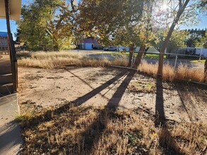 716 Redwine Ball in Portales, NM - Building Photo - Building Photo