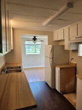 4130 Buck Creek Valley Rd SE in Elizabeth, IN - Building Photo - Building Photo