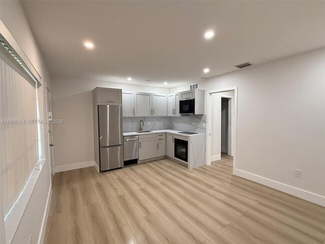 property at 345 Michigan Ave