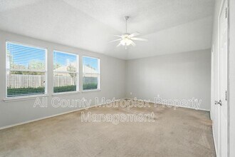 122 Hackberry Trail in Forney, TX - Building Photo - Building Photo