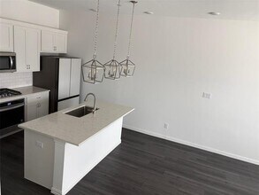 2241 Adena Spgs Dr in Allen, TX - Building Photo - Building Photo