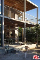 2169 Lemoyne St in Los Angeles, CA - Building Photo