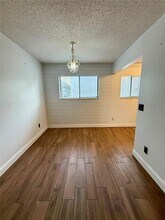2329 Oak Park Way in Orlando, FL - Foto de edificio - Building Photo